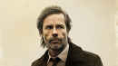 Jack Irish Poster 5