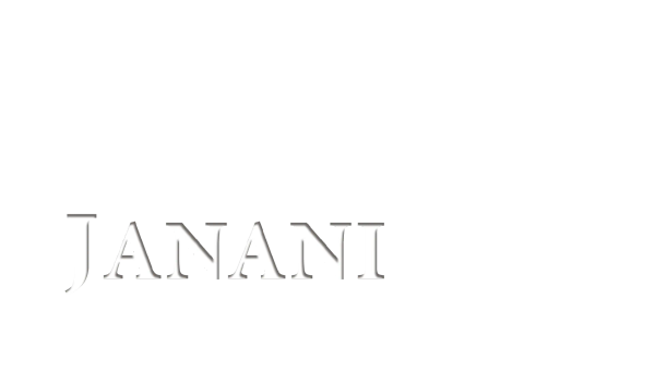 Janani: River of Life Poster 4