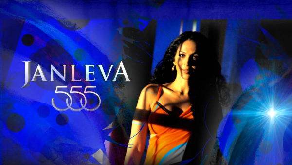 Janleva 555 Poster 4