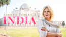 Joanna Lumley's India Poster 5