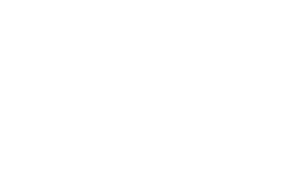 Johnny vs Amber: The US Trial Poster 7