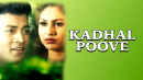 Kadhal Poove Poster 3