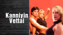 Kanniyin Vettai Poster 2