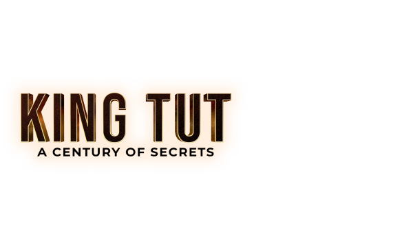 King Tut: A Century of Secrets Poster 5