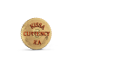 Kissa Currency Ka Poster 2