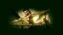 Kochadaiiyaan - The Legend Poster 2