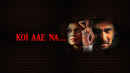 Koi Aae Na.. Poster 3