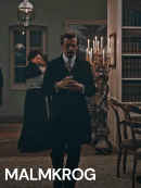 Malmkrog Poster 2