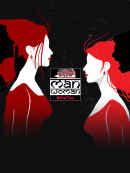 Man, Woman, #MeToo Poster 7