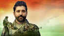 Mission Frontline with Farhan Akhtar Poster 3