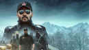 Mission Frontline with Rohit Shetty Poster 2