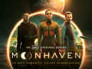 Moonhaven Poster 7