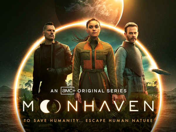 Moonhaven Poster 7