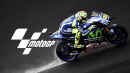 MotoGP 2021: LIVE Races, Replays and Highlights Poster 5
