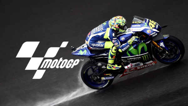MotoGP 2021: LIVE Races, Replays and Highlights Poster 5
