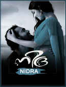 Nidra Poster 1