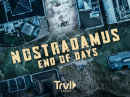 Nostradamus: End Of Days Poster 7