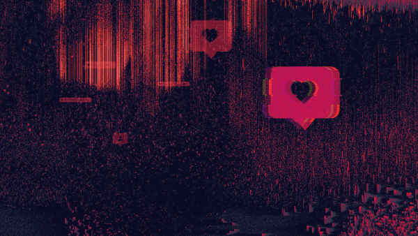 Onision: In Real Life Poster 3