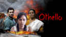 Othello Poster 1