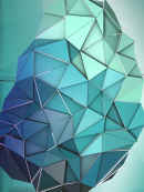 Outrageous Acts Of Psych Poster 6