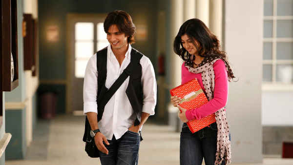 Paathshaala Poster 7