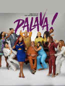 Palava Poster 1