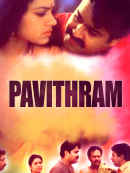 Pavithram Poster 1