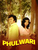 Phulwari Poster 2