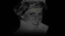 Princess Diana: Tragedy or Treason? Poster 6