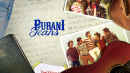 Purani Jeans Poster 1