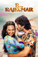 R...Rajkumar Poster 5