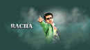 Racha Poster 3