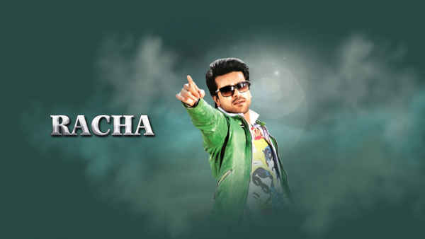 Racha Poster 3