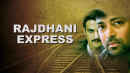 Rajdhani Express Poster 1