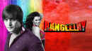 Rangeelay Poster 2