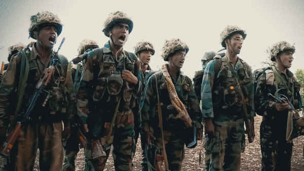 Revealed: NDA Poster 6