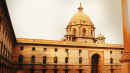 Revealed: Rashtrapati Bhavan Poster 2