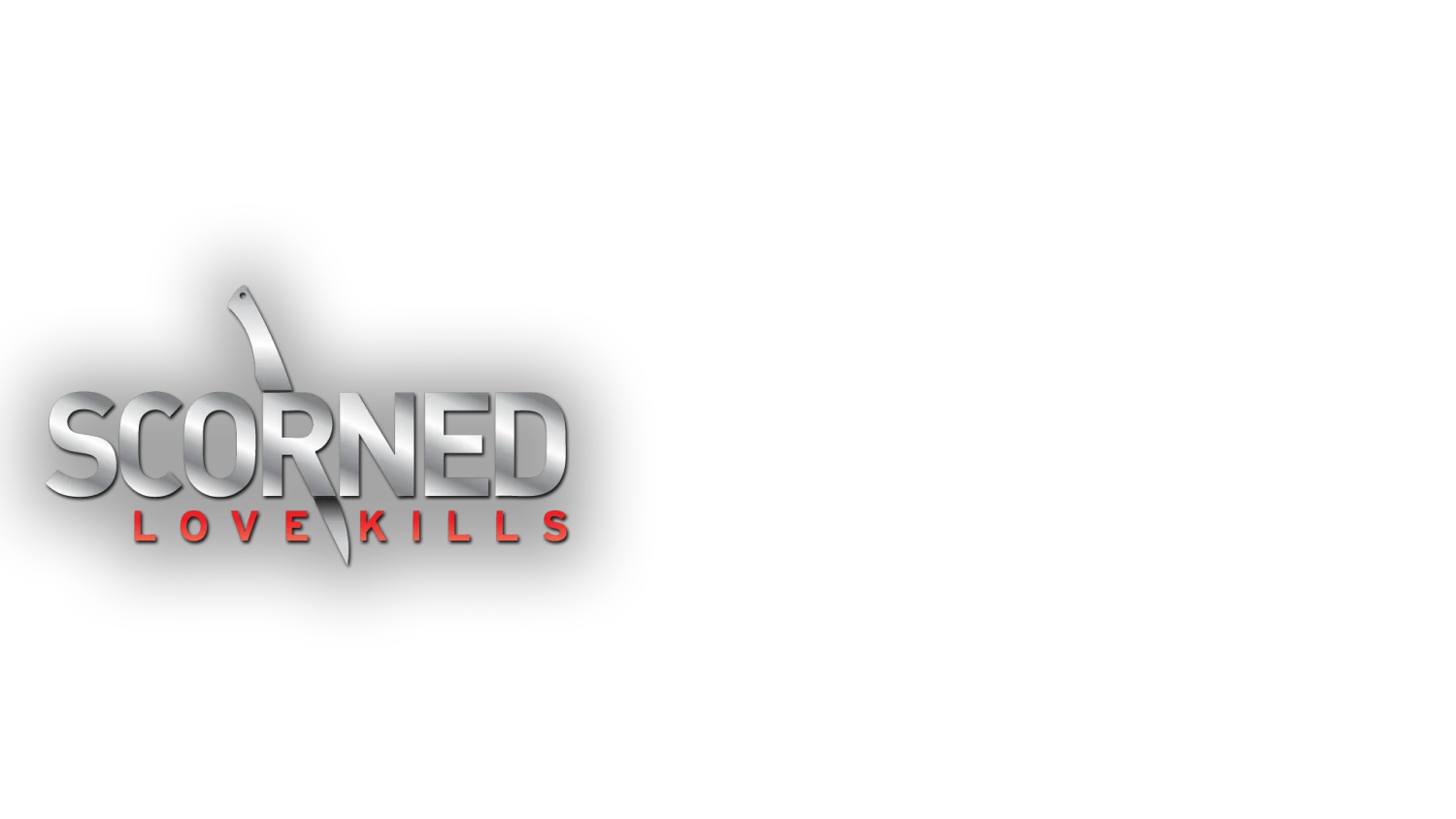 Scorned: Love Kills