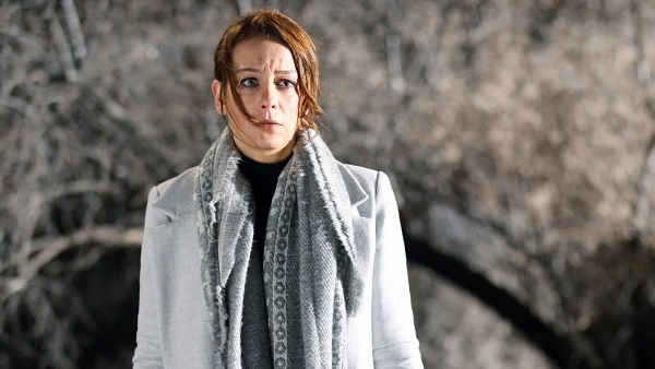 Silent Storm 1 Poster 2