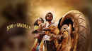 Son Of Sardaar Poster 7