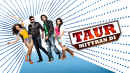 Taur Mittran Di Poster 1