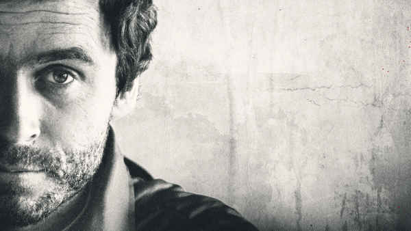 Ted Bundy: Mind of a Monster Poster 4