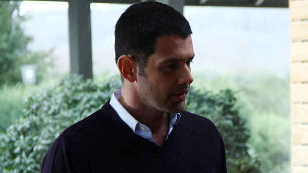 That's My Life Poster 3