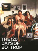 The 120 Days of Bottrop Poster 2