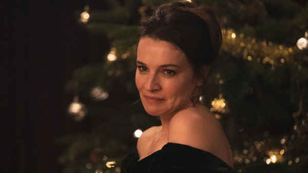 The Deceived Poster 7