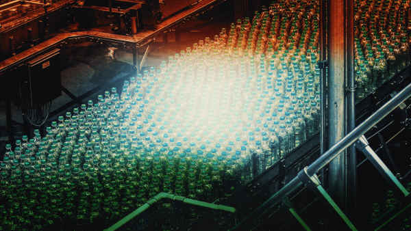 The Great Indian Factory Poster 5