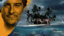 The Island with Bear Grylls Poster 1