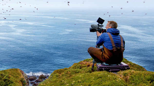 The Last Unknown Poster 3