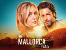 The Mallorca Files Poster 6