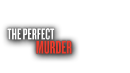 The Perfect Murder Poster 1